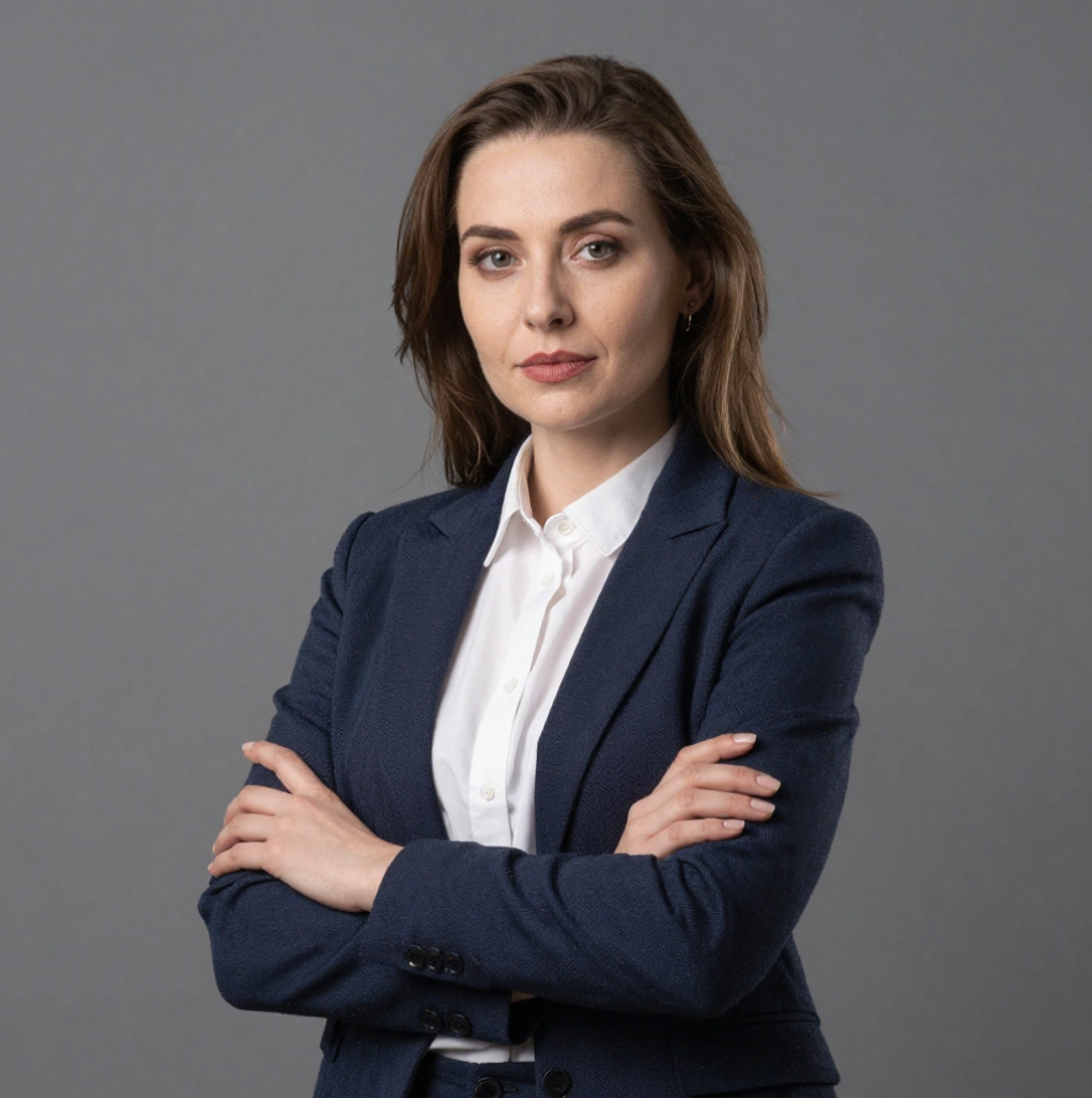 Уразаева Анастасия
