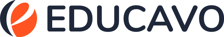 thy-start.com