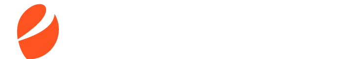 thy-start.com