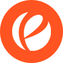thy-start.com